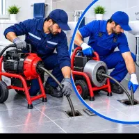 لوله بازکن فردیس قریشی دهکده وحدت منظریه حافظیه۲۴س