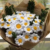 گل های ماندگار