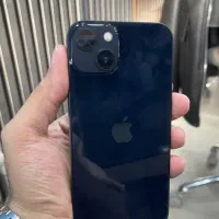 ایفون ۱۳نرمال