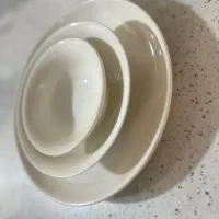 ظروف سرامیکی 18نفره