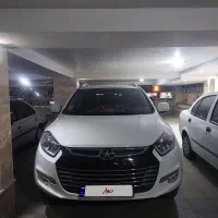 جک s5 نیوفیس مدل ۱۴۰۲