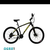 دوچه ویوا|دوچرخه، اسکیت، اسکوتر|لردگان, |دیوار