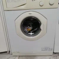 لباس