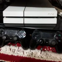 ps4پی‌اس‌فور‌.فت‌اکانتی‌