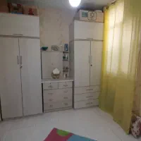 ۴۸ متر /واقع در خیابان استانه تاپ لوکیشن شهرری|فروش آپارتمان|ری, سرتخت|دیوار