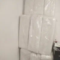 ظرف دوپرس