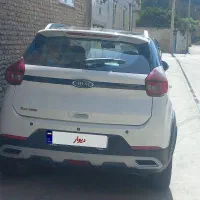 x22 پرو|خودرو سواری و وانت|بهشهر, |دیوار