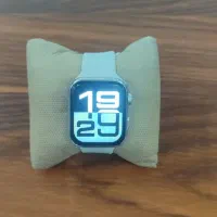 فروش عمده و تکی ساعتها ی هوشمند ورینگ هوشمند|لوازم جانبی موبایل و تبلت|هشتگرد, شهرک بعثت|دیوار