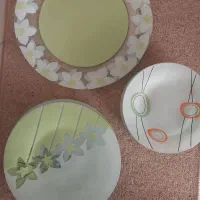 سرویس غذا خوری