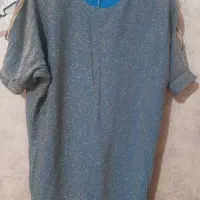 لباس مجلسی|لباس|شیراز, فرگاز|دیوار