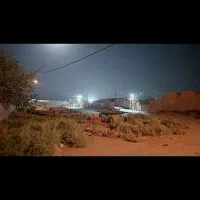 راهنمایی درآمد میخوام