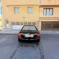 لیفان 620    1800cc|خودرو سواری و وانت|مرودشت, مختارآباد|دیوار