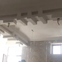 گچکاری ولکه گیری