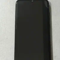 note 8|موبایل|اردبیل, |دیوار