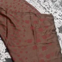 شال و روسری|لباس|فردیس, منظریه|دیوار