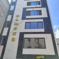 پیش‌فروش ساختمان در ویلای 28