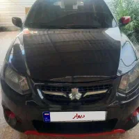 کوییک GRXLمدل ۱۴۰۰ تمیز و خانگی و کم کار