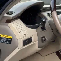 ازرا ۲۰۱۰ فول|خودرو سواری و وانت|ورامین, ورامین|دیوار