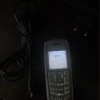 نوکیا ساده ۳۱۲۰|موبایل|تهران, جنتآباد مرکزی|دیوار