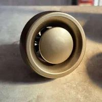 هواکش سایلنت|پنکه و تصفیهکنندهٔ هوا|تهران, فردوسی|دیوار