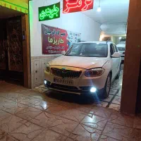 جلوبندی،مکانیکی ،گیربکس( سیار)|خدمات موتور و ماشین|مشهد, انقلاب|دیوار