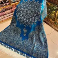 قالیشویی قالیچه.فردیس و حومه