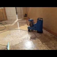 کفسابی کفساب کفصابی کف سابی ساب بزن سنگسابی کفشور|خدمات نظافت|دزفول, |دیوار