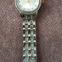 ساعت مچی زنانه