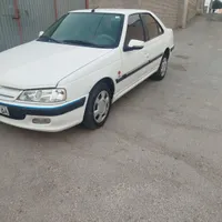 پژو پارس LX TU5، مدل ۱۳۹۹|خودرو سواری و وانت|بوشهر, |دیوار