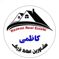 کلنگی سه طبقه