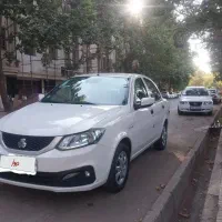 سایناsدوگانه شرکتی