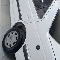 پژو پارس مدل 1386 سانرف سه حالته|خودرو سواری و وانت|سنندج, |دیوار