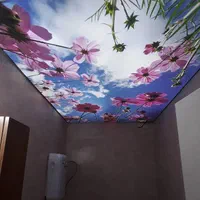 اجرای کناف، کمپارس، تایل۶۰*۶۰، تی وی روم|خدمات پیشه و مهارت|گرگان, |دیوار