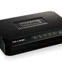 مودم Adsl2+ اصل