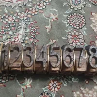 قلیون شنلگ شیشه|کلکسیون و سرگرمی|اصفهان, شهرک کاوه|دیوار