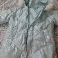 کاپشن اسپرت