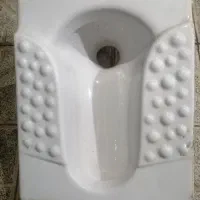 سنگ توالت جنس خوب