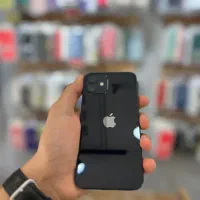 آیفون ۱۲