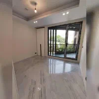 دفتر کار ۹۰ متری/باغ زرشک/پر نور/قیمت مناسب