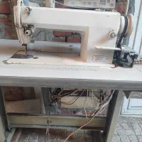 فروش چرخ صنعتی. و چرخ ژانومه