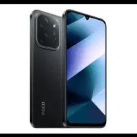 POCO C88حافظه256