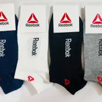 پخش جوراب اسپرت زنانه و مردانه بچه گانه برازجان|لباس|برازجان, |دیوار