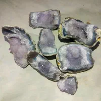 سنگ با ارزش
