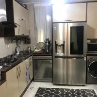 ۴۶ متر خوش نقشه