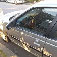 فروش پارس۸۵|خودرو سواری و وانت|ایزدشهر, |دیوار