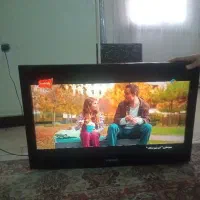 آل سی دی ۳۲ اینچ سامسونگ