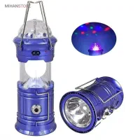 تحویل بگیرید و پرداخت کنید