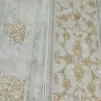 فرش1200شانهگلبرجسته