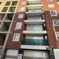فروش آپارتمان ۱۴۶ متری ۳ خوابه شهرک اندیشه فاز ۳|فروش آپارتمان|بروجرد, |دیوار