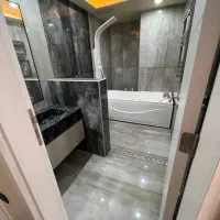 آپارتمان لاکچری رودهن|فروش آپارتمان|رودهن, |دیوار